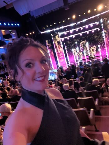 Laura Tobin
