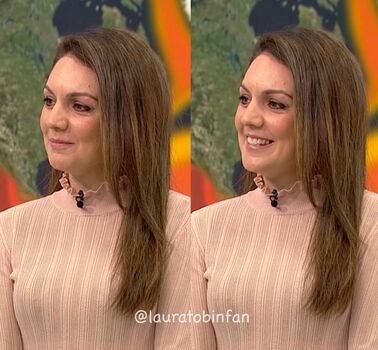 Full leaked Laura tobin page private photo