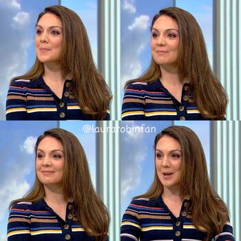 Laura Tobin