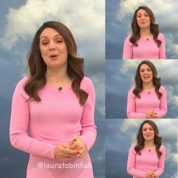 Full leaked Laura tobin page private photo