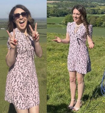 Laura Tobin