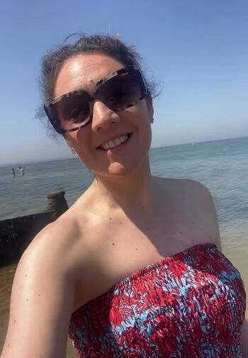 Full leaked Laura tobin  page private photo