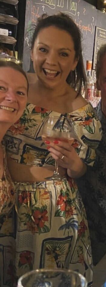 Full leaked Laura tobin  page private photo