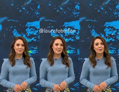 Full leaked Laura tobin  page private photo