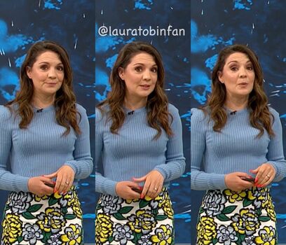 Laura Tobin