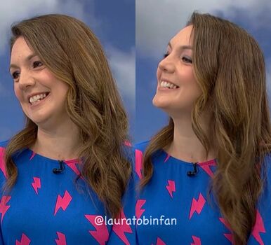 Laura Tobin