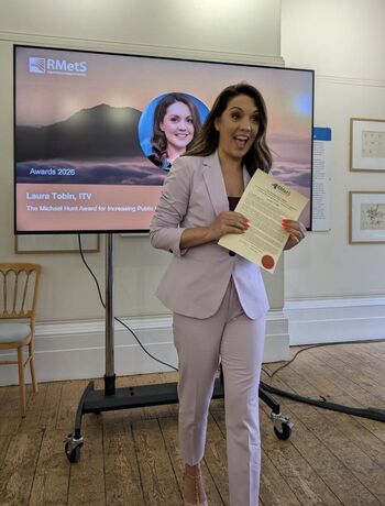 Full leaked Laura tobin  page private photo