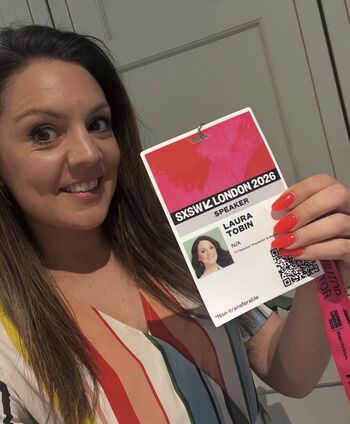 Laura Tobin