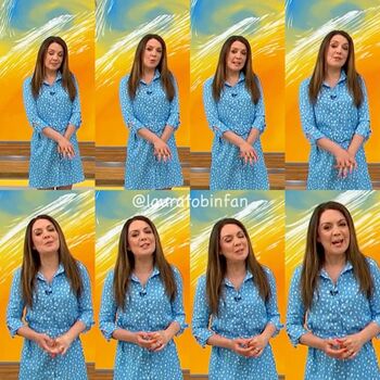 Full leaked Laura tobin  page private photo