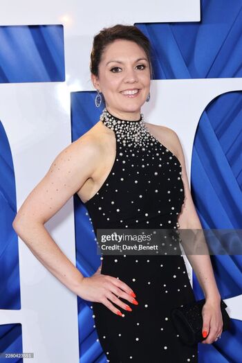 Full leaked Laura tobin  page private photo
