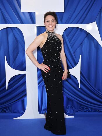 Laura Tobin
