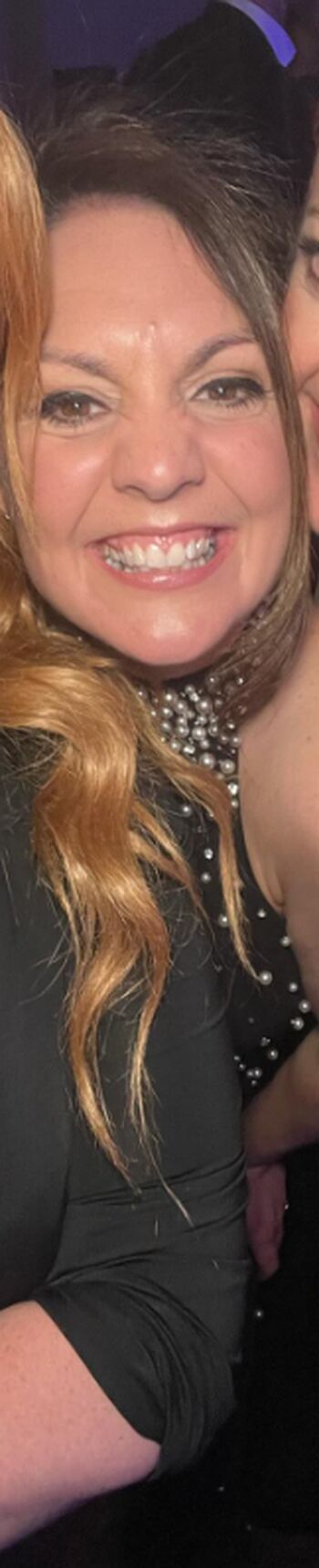Full leaked Laura tobin page private photo