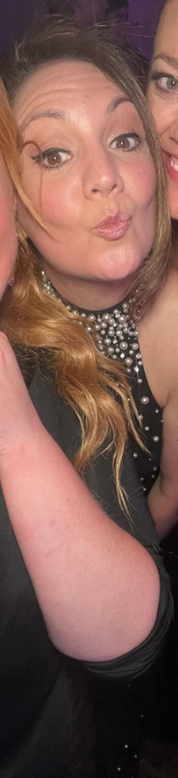Full leaked Laura tobin page private photo