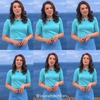 Full leaked Laura tobin page private photo