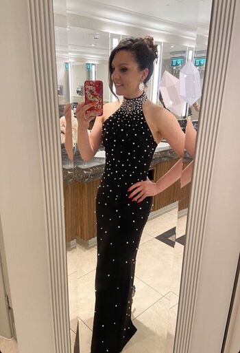 Full leaked Laura tobin page private photo
