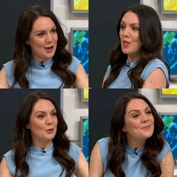 Full leaked Laura tobin private photo