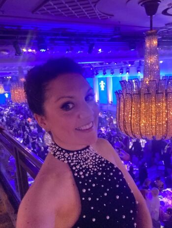 Full leaked Laura tobin private photo