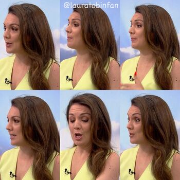 Laura Tobin