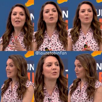 Laura Tobin
