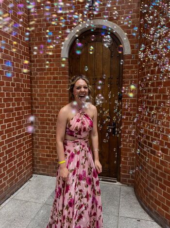 Full leaked Laura tobin  page private photo