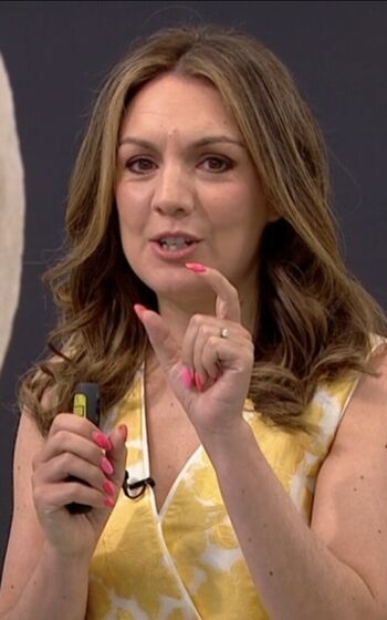 Full leaked Laura tobin  page private photo