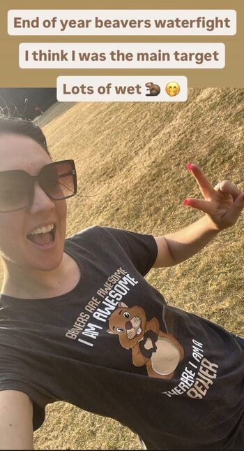 Full leaked Laura tobin  page private photo