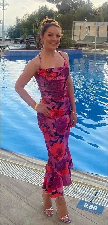 Full leaked Laura tobin  page private photo