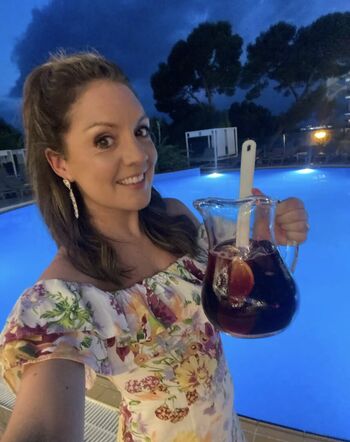 Full leaked Laura tobin  page private photo