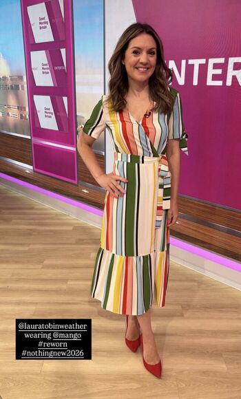 Full leaked Laura tobin  page private photo