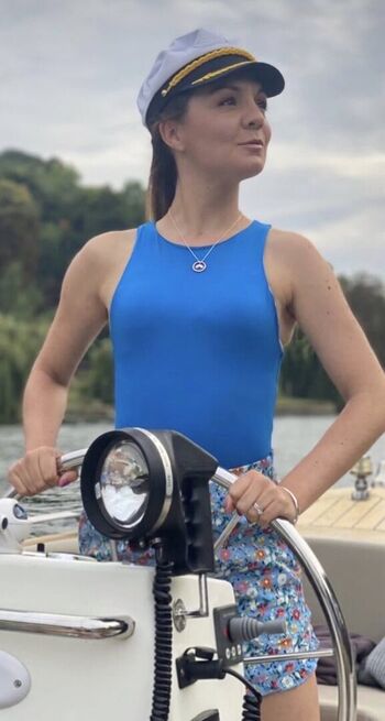 Full leaked Laura tobin  page private photo