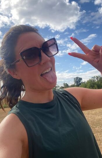 Laura Tobin
