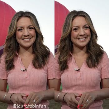 Full leaked Laura tobin page private photo