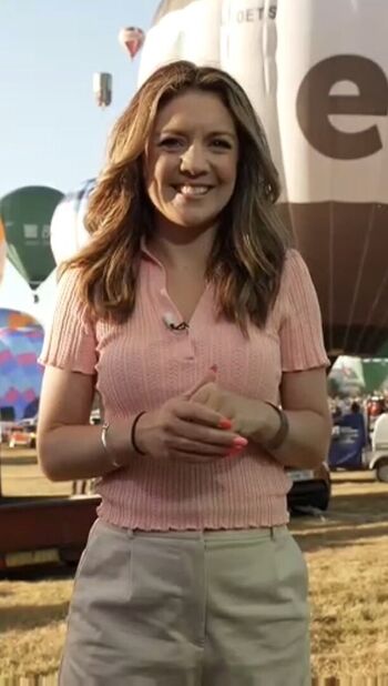 Full leaked Laura tobin private photo