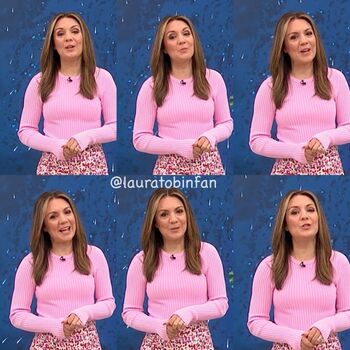 Full leaked Laura tobin  page private photo
