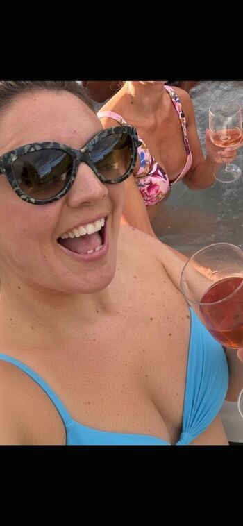 Full leaked Laura tobin private photo