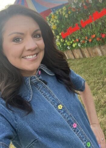Full leaked Laura tobin private photo
