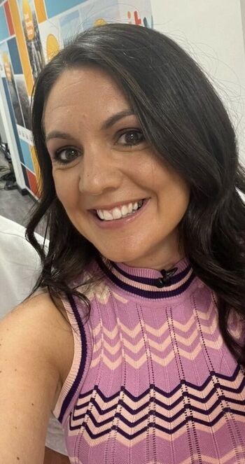 Full leaked Laura tobin private photo