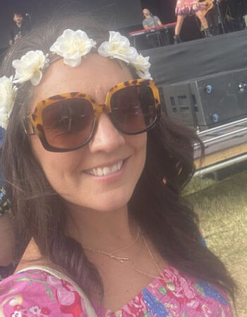 Full leaked Laura tobin private photo