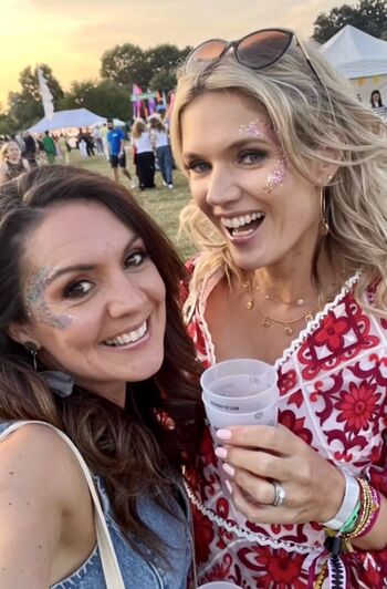 Full leaked Laura tobin private photo