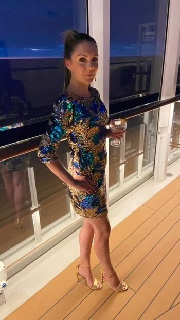 Full leaked Laura tobin private photo