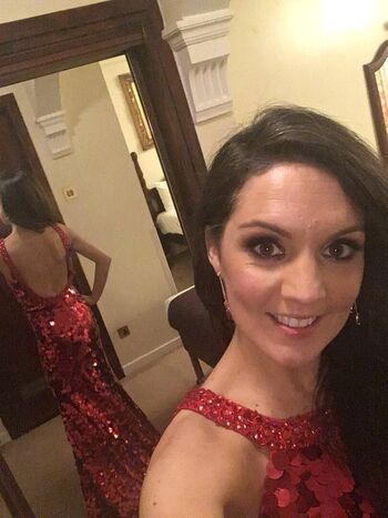 Full leaked Laura tobin private photo
