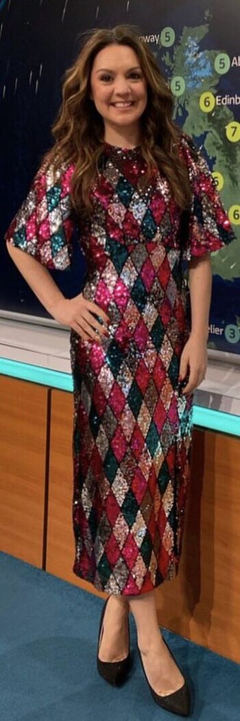 Full leaked Laura tobin page private onlyfans photo