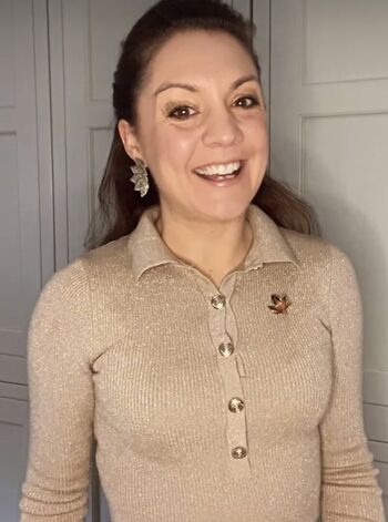 Full leaked Laura tobin page private onlyfans photo