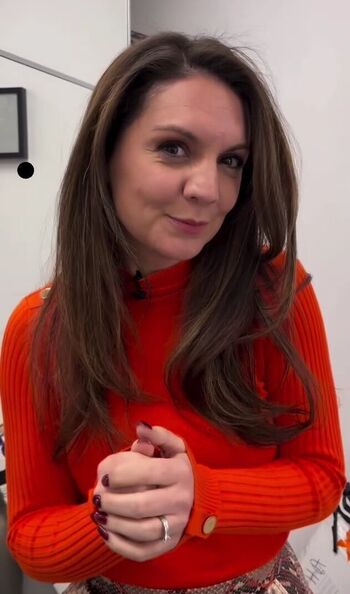 Full leaked Laura tobin page private onlyfans photo