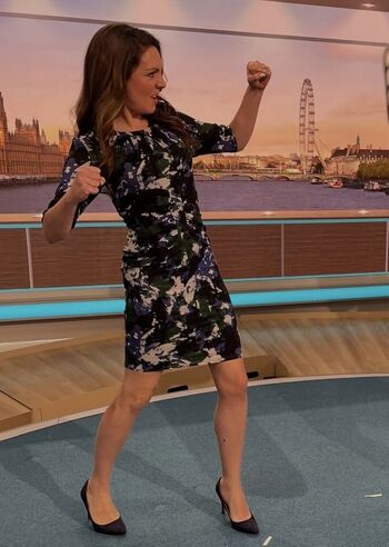 Full leaked Laura tobin page private onlyfans photo