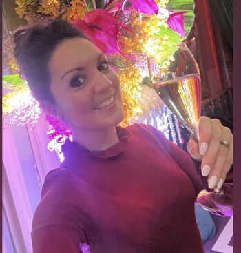 Full leaked Laura tobin page private onlyfans photo