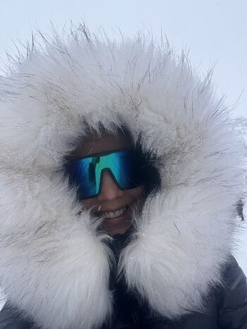 Full leaked Laura tobin page private onlyfans photo