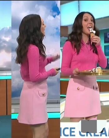 Full leaked Laura tobin page private onlyfans photo