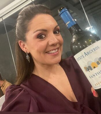 Full leaked Laura tobin page private onlyfans photo