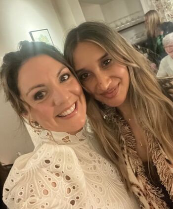 Full leaked Laura tobin page private onlyfans photo